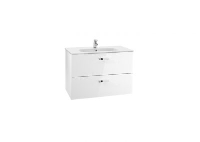Victoria Basic